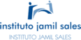 Logo do Instituto Jamil Sales