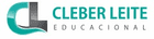 Logo da Faculdade Cleber Leite