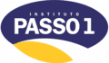 Logo do Instituto Passo 1