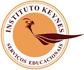 Logo do Instituto Keynes
