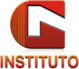 Logo da G7 Instituto