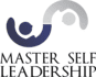 Logo da Master Self Leadership