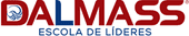 Logo da DALMASS