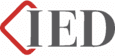 Logo do Portal IED