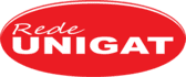 Logo da UNIGAT