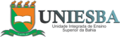 Logo da UNIESBA