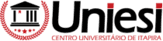Logo do Uniesi