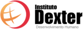 Logo do Instituto Dexter