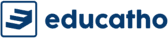 Logo da METAVIX Cursos