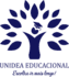 Logo da UNIDEA EDUCACIONAL