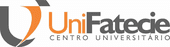 Logo UniFatecie