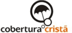 Logo do ICE - Instituto Cristão