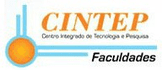 Logo da CINTEP