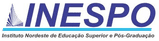 Logo da INESPO