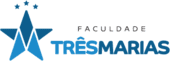 Logo da Faculdade Três Marias