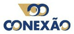 Logo da Conexão FGV