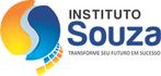 Logo do Instituto Souza