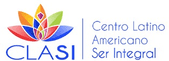 Logo do CLASI