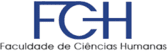 Logo da FCH