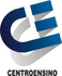 Logo da Centro Ensino