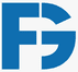 Logo da FG Faculdade Global