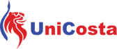 Logo da UniCosta