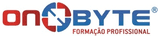 Logo da On Byte