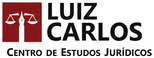 Logo da Luiz Carlos