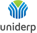 Logo da UNIDERP