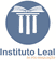 Logo do Instituto Leal