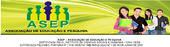 Logo da ASEP