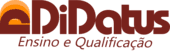 Logo da DiDatus