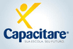 Logo da Capacitare