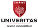 Logo da UNIVERITAS