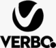 Logo da Verbo Jurídico