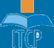 Logo do ITCP