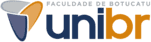 Logo UNIBR Botucatu