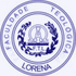 Logo da FTL Lorena