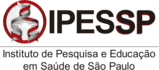 Logo do IPESSP