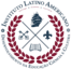 Logo do ILADEC
