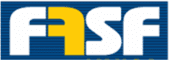 Logo FASF