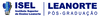 Logo da LeaNorte