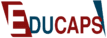 Logo da EDUCAPS