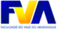 Logo da FVA