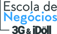 Logo do Instituto Döll