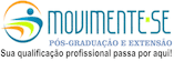 Logo da Movimente-se