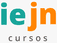 Logo do IEJN