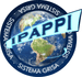 Logo do IPAPPI SC