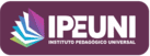 Logo do IPEUNI