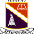 Logo da IESFAC